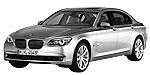 BMW F01 U1452 Fault Code