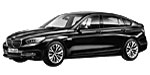 BMW F07 U1452 Fault Code
