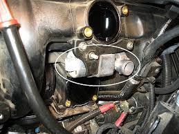 See U1452 in engine